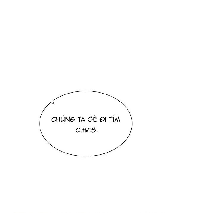 Zero Game: Chapter 157