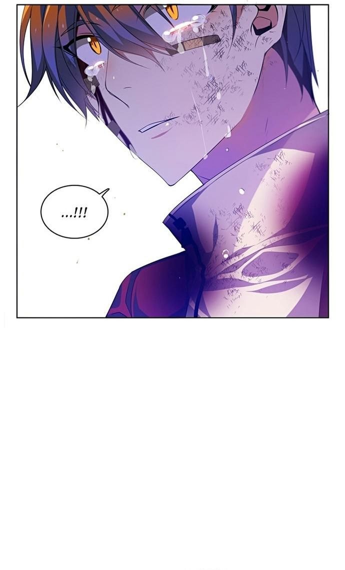 Zero Game: Chapter 157