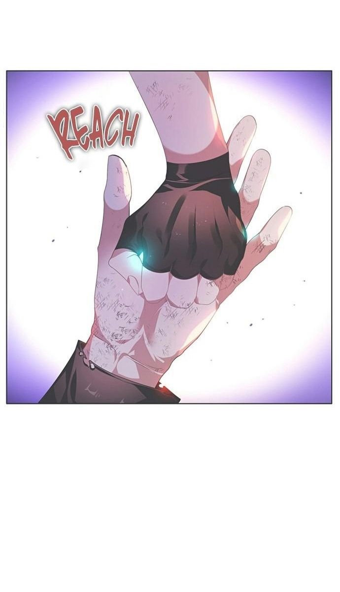 Zero Game: Chapter 157