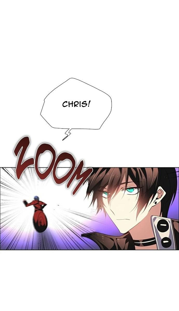 Zero Game: Chapter 157