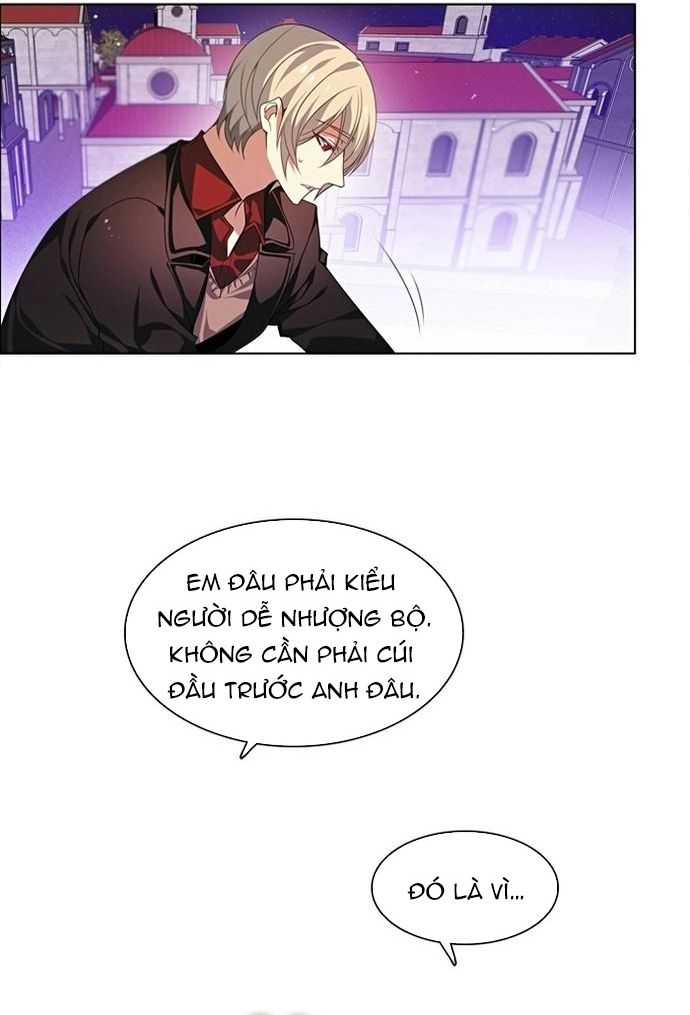 Zero Game: Chapter 157
