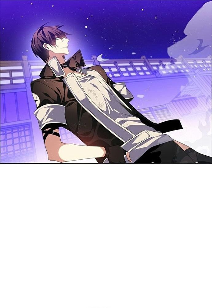 Zero Game: Chapter 157