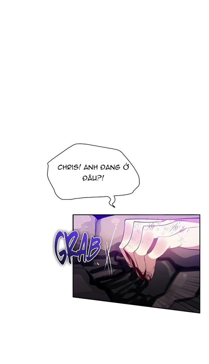 Zero Game: Chapter 157