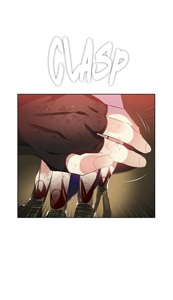 Zero Game: Chapter 157