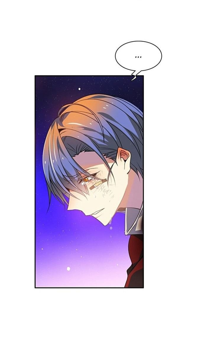 Zero Game: Chapter 157