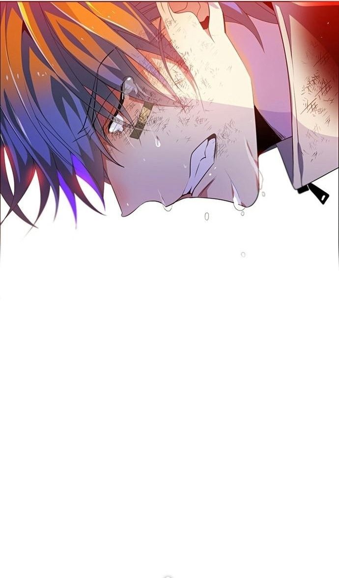 Zero Game: Chapter 157