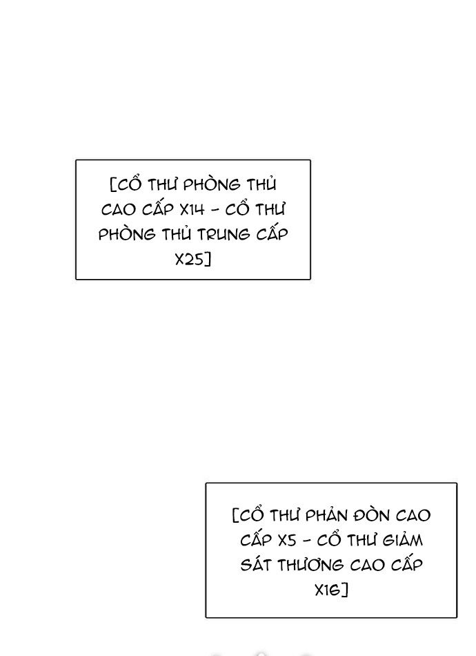 Zero Game: Chapter 157