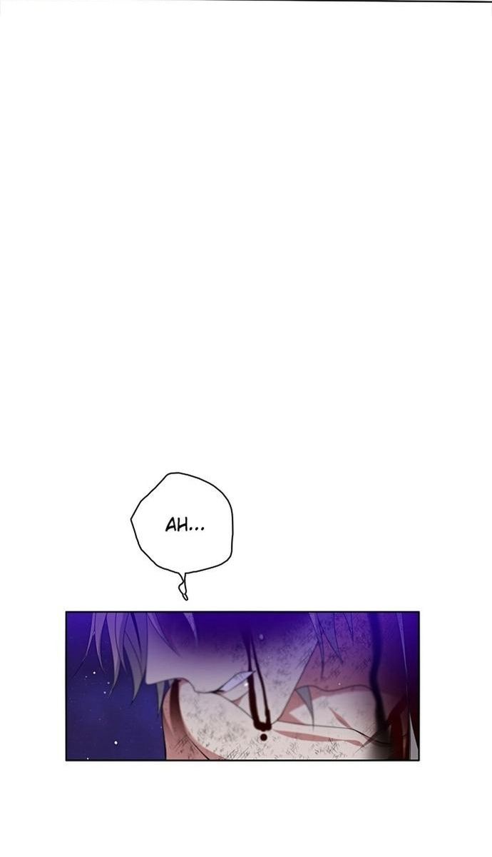 Zero Game: Chapter 157