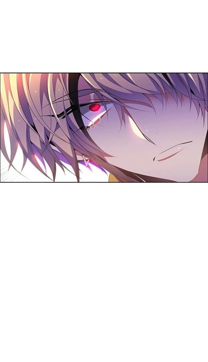 Zero Game: Chapter 158