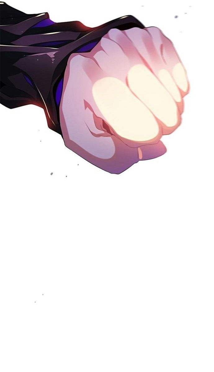 Zero Game: Chapter 158