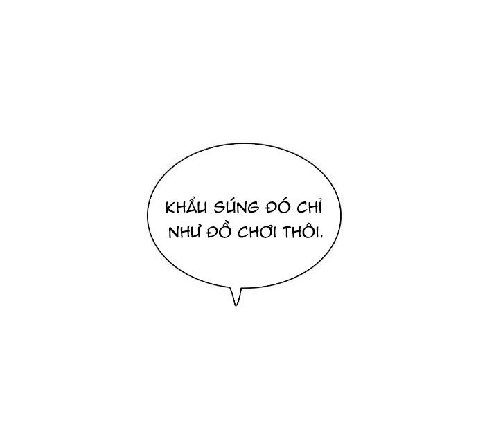 Zero Game: Chapter 158