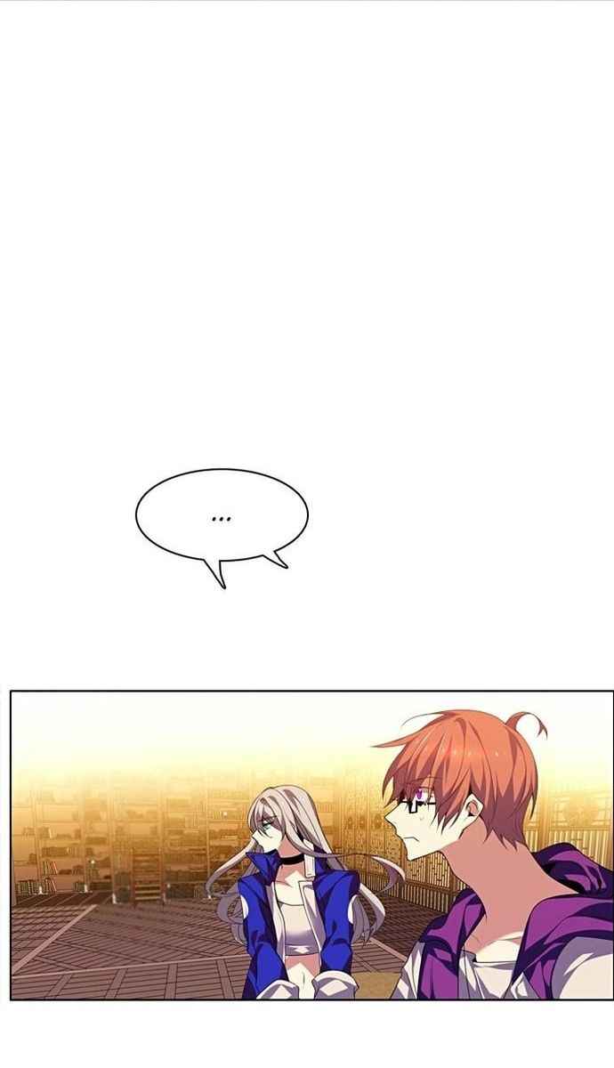 Zero Game: Chapter 158