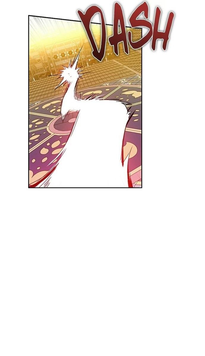 Zero Game: Chapter 158