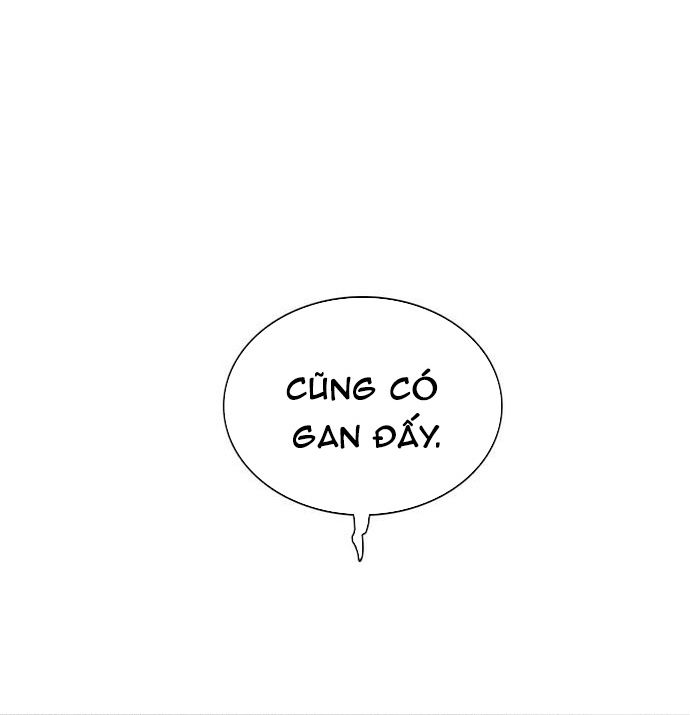 Zero Game: Chapter 158