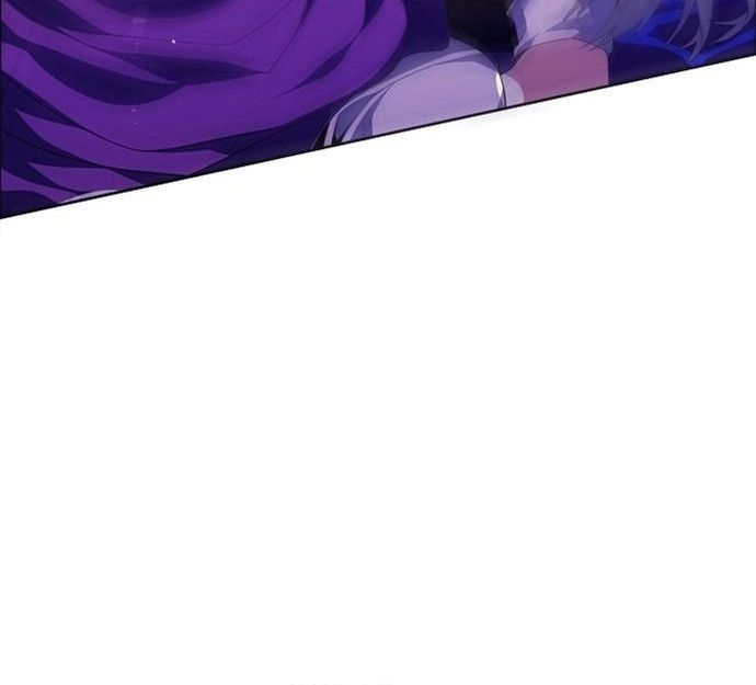 Zero Game: Chapter 158