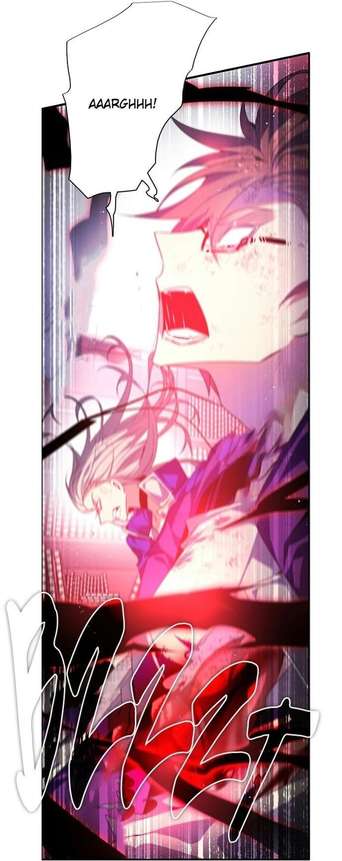 Zero Game: Chapter 158