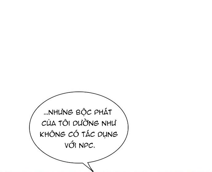 Zero Game: Chapter 158