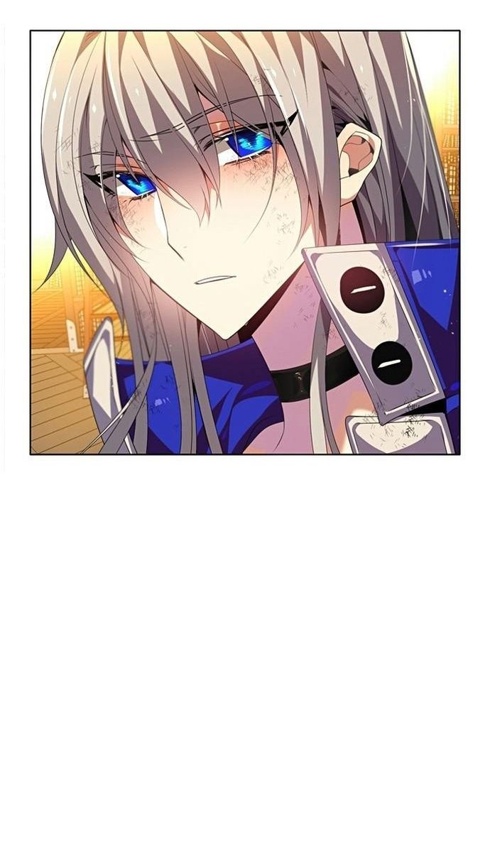 Zero Game: Chapter 158