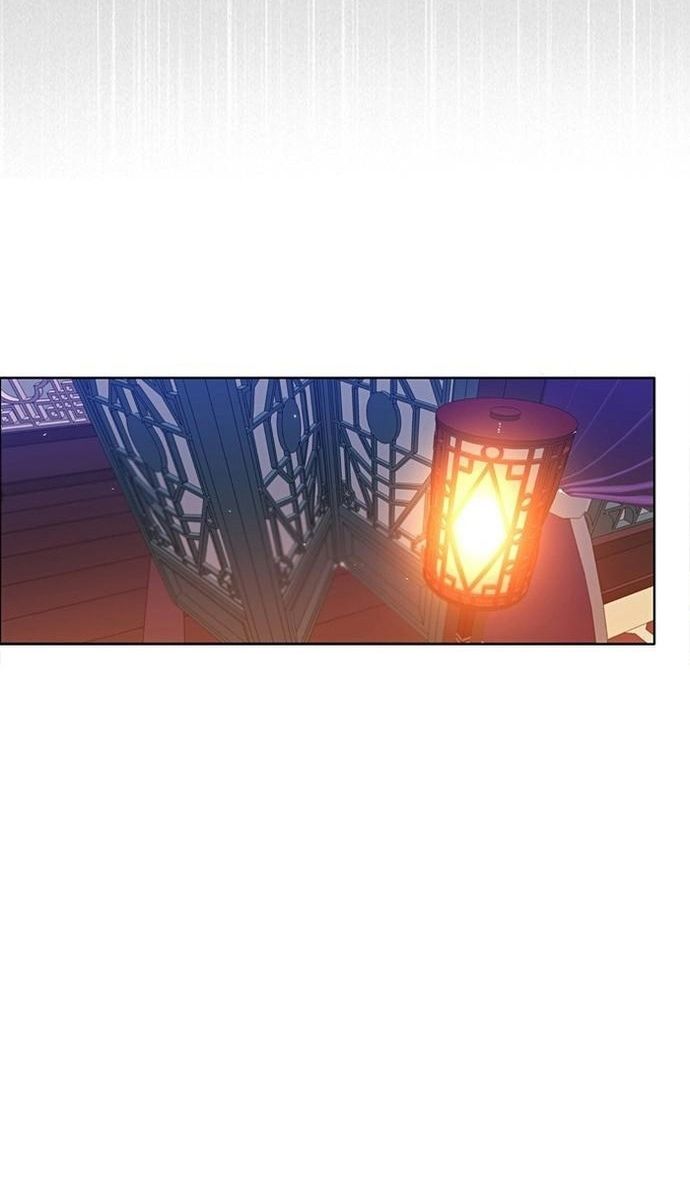 Zero Game: Chapter 158
