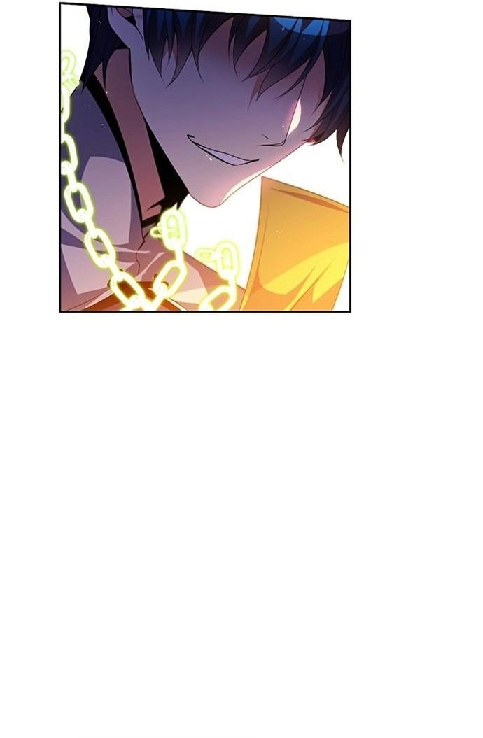 Zero Game: Chapter 158