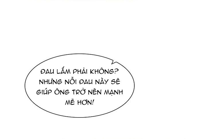Zero Game: Chapter 158