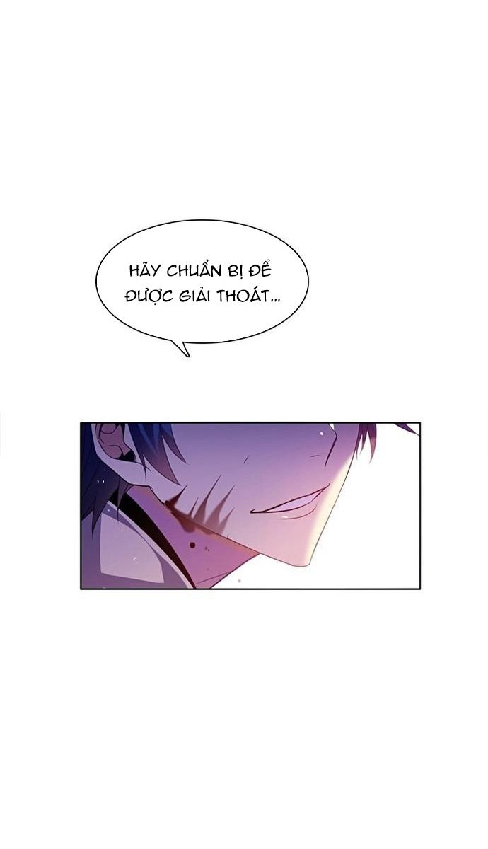 Zero Game: Chapter 158