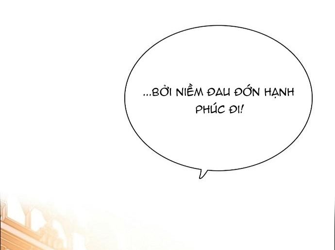Zero Game: Chapter 158