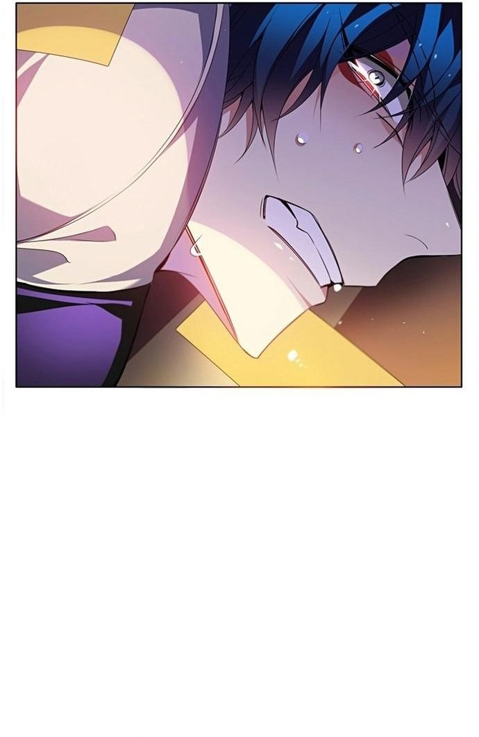 Zero Game: Chapter 158
