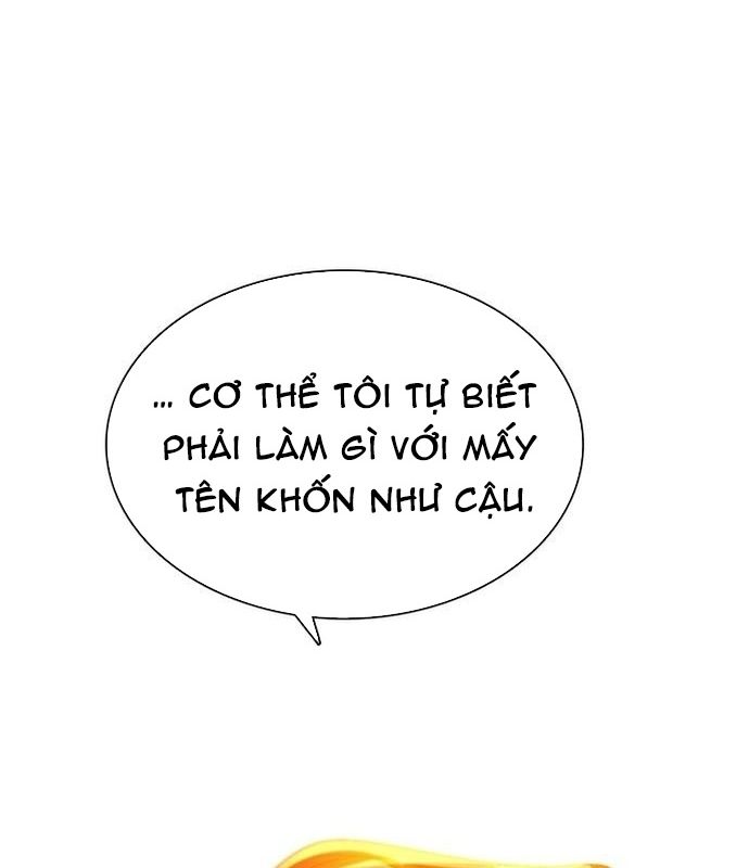 Zero Game: Chapter 158
