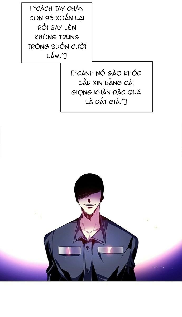 Zero Game: Chapter 159