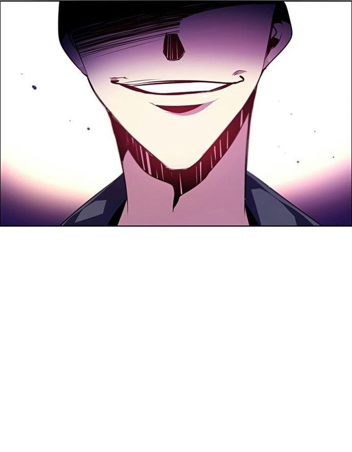 Zero Game: Chapter 159
