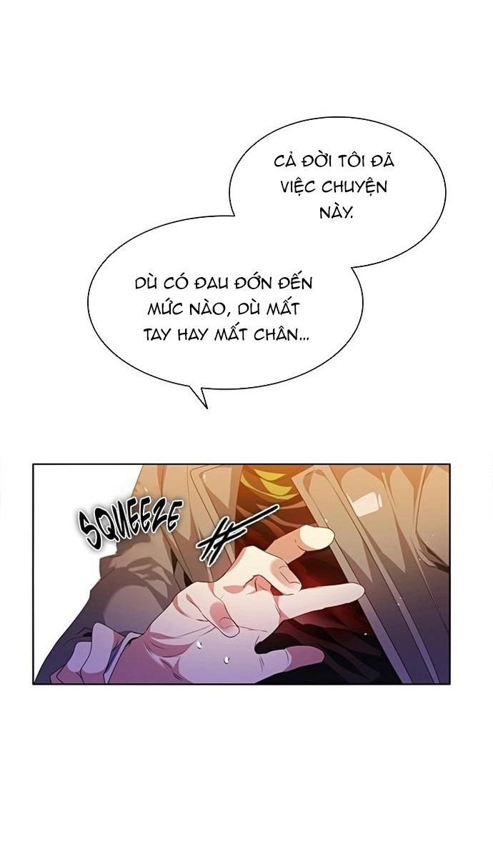 Zero Game: Chapter 159
