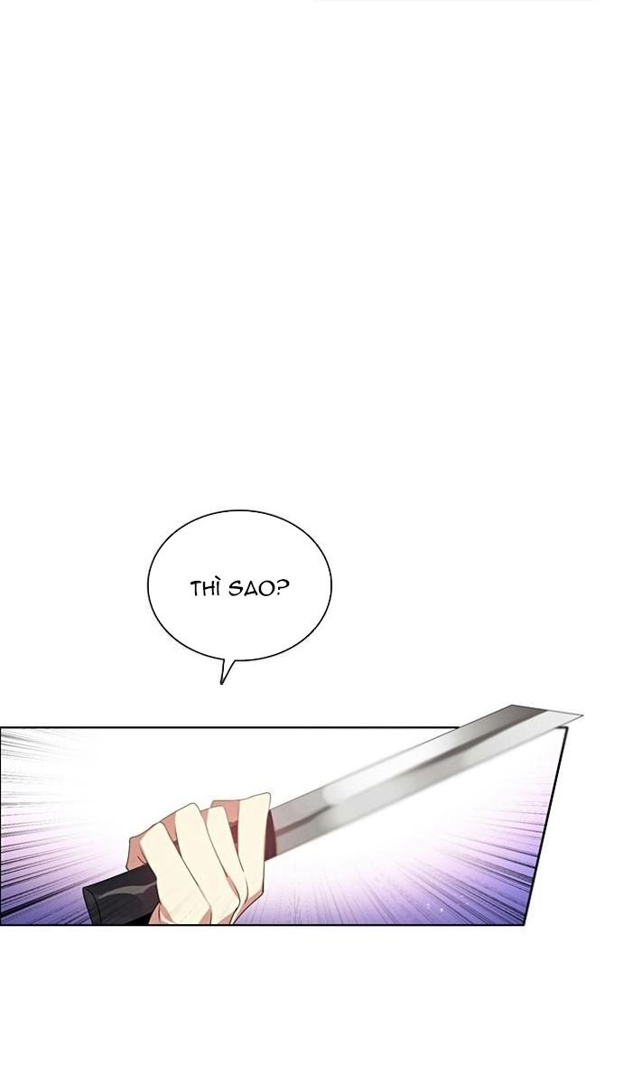 Zero Game: Chapter 159