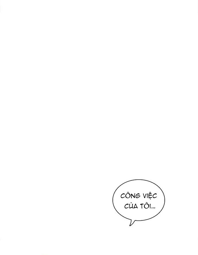 Zero Game: Chapter 159