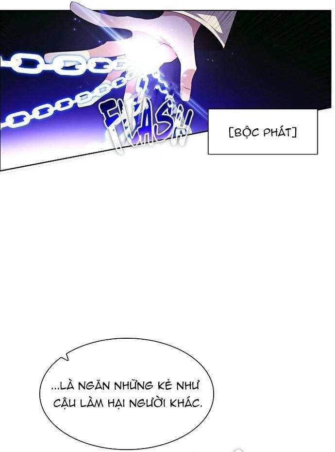Zero Game: Chapter 159