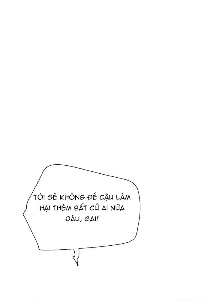 Zero Game: Chapter 159