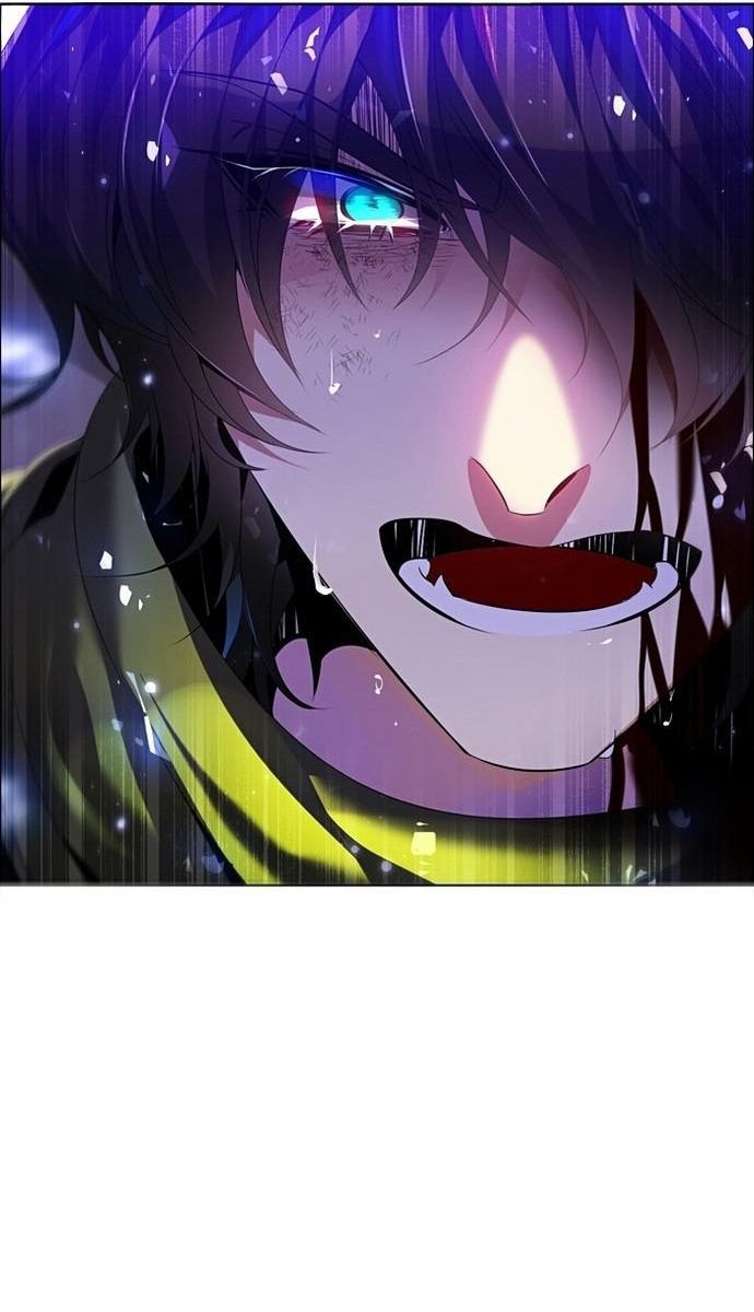 Zero Game: Chapter 159