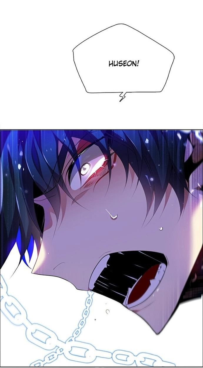 Zero Game: Chapter 159