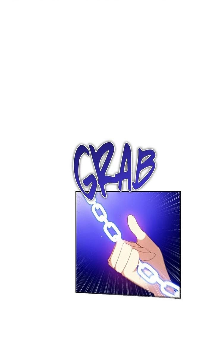 Zero Game: Chapter 159