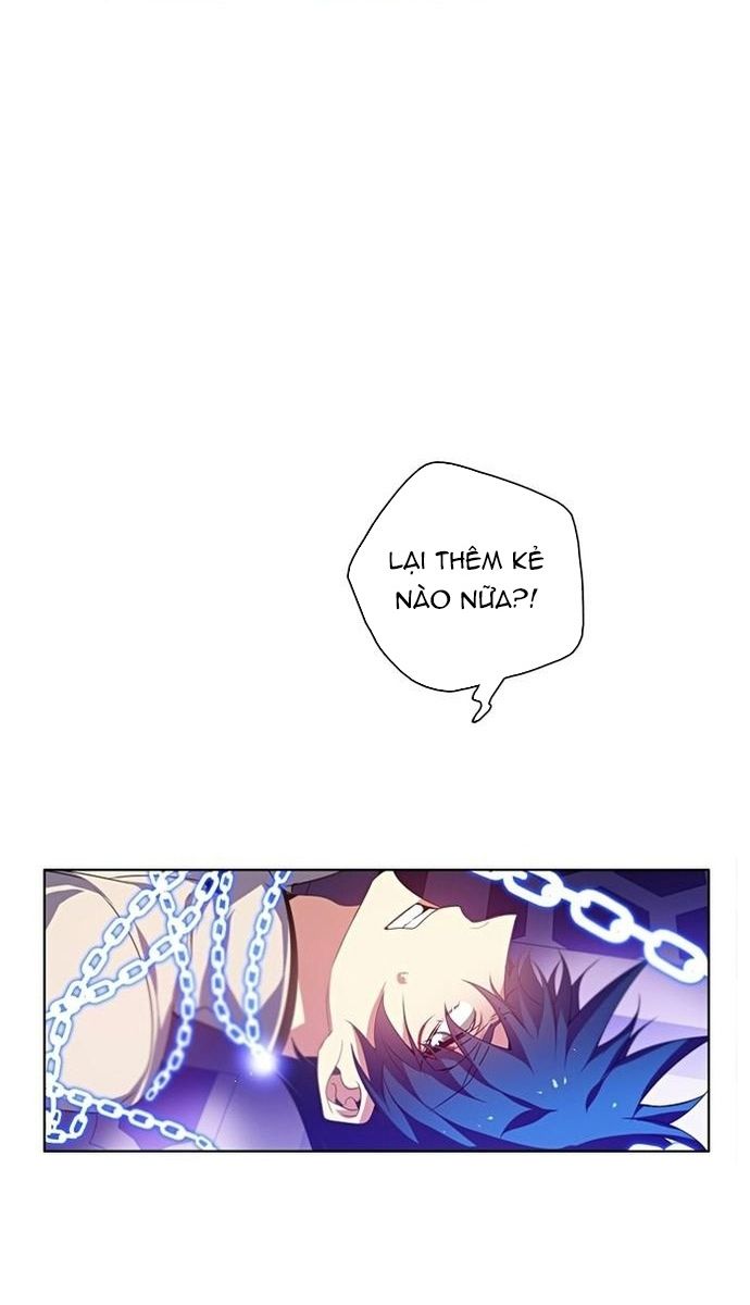 Zero Game: Chapter 159