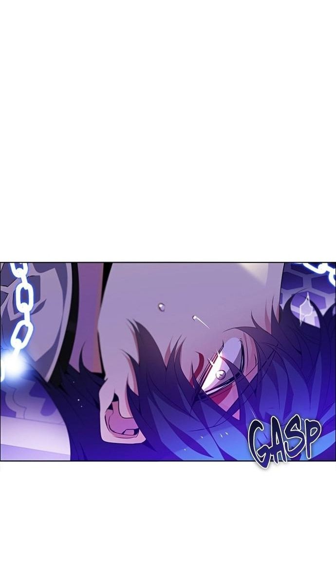 Zero Game: Chapter 159