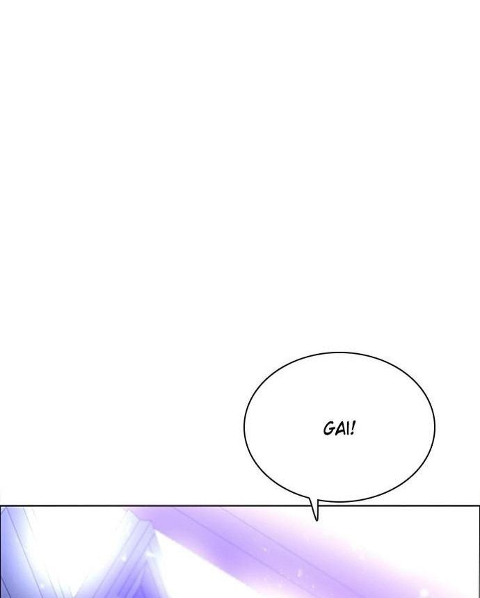 Zero Game: Chapter 159