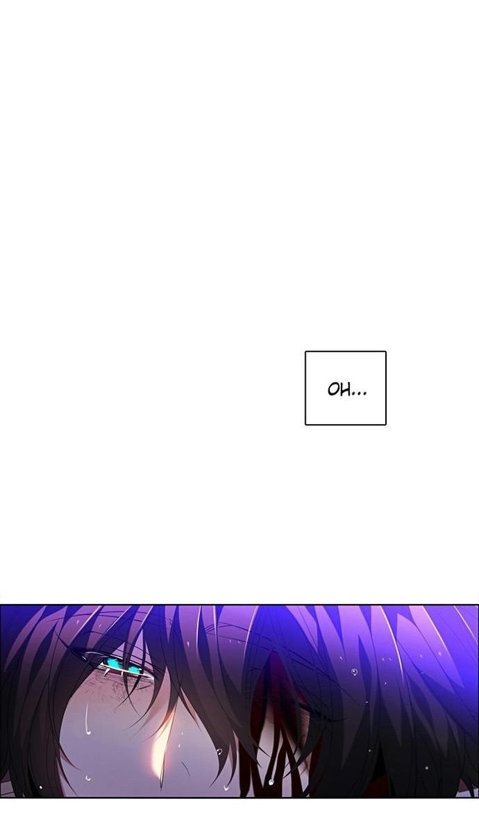 Zero Game: Chapter 159
