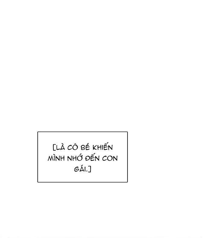 Zero Game: Chapter 159