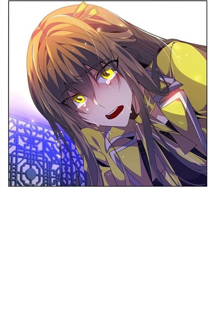 Zero Game: Chapter 159