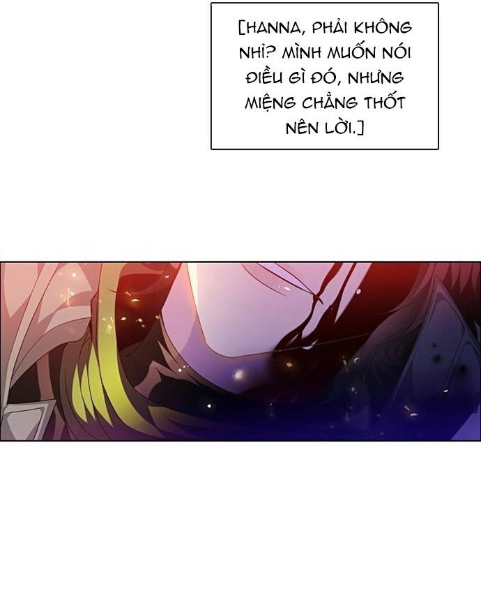 Zero Game: Chapter 159