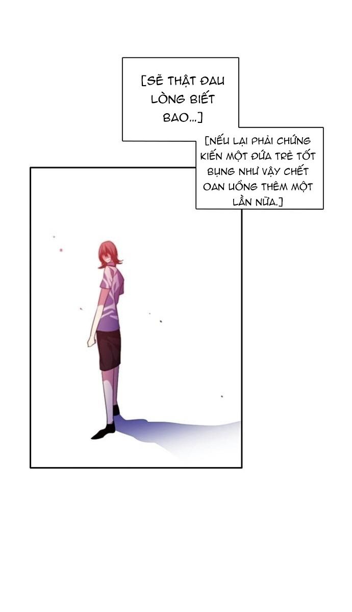 Zero Game: Chapter 159
