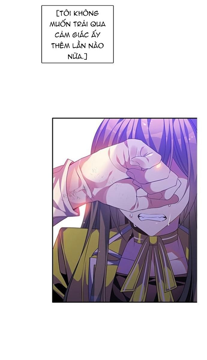 Zero Game: Chapter 159