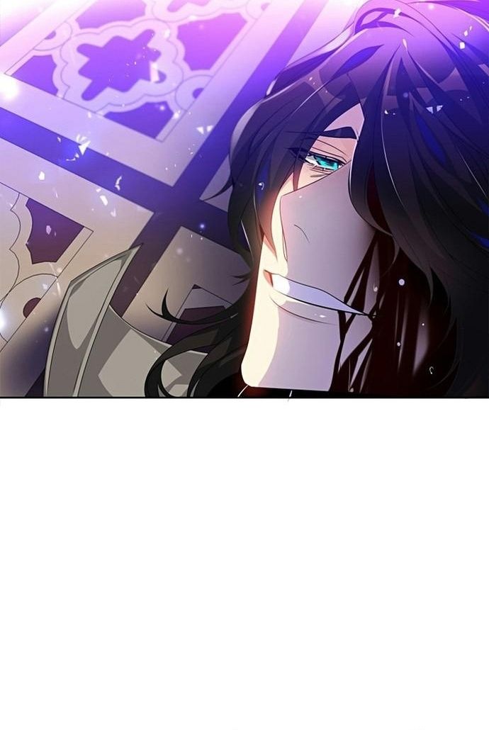 Zero Game: Chapter 159