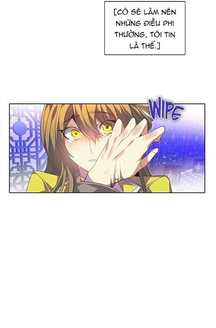 Zero Game: Chapter 159